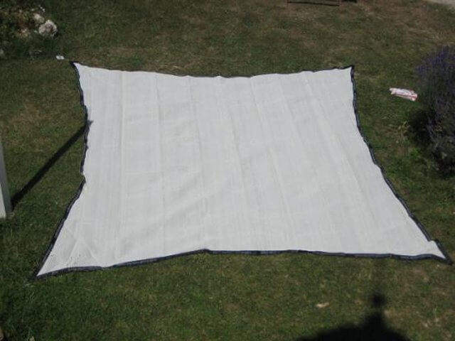  protection solaire - shade sail-in2