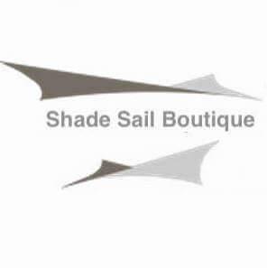 (c) Shade-sail-boutique.fr