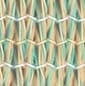 Couleur disponible :Rivergum