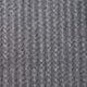 Couleur disponible :Gris architectural