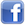 Facebook -voile d'ombrage terrasse - voile d'ombrage triangulaire - voile d'ombrage rectangulaire